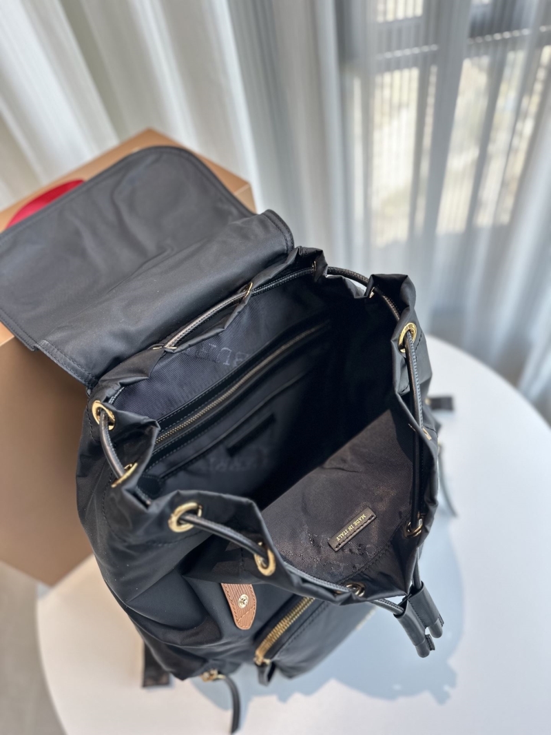 Bv*b*rry backpacks